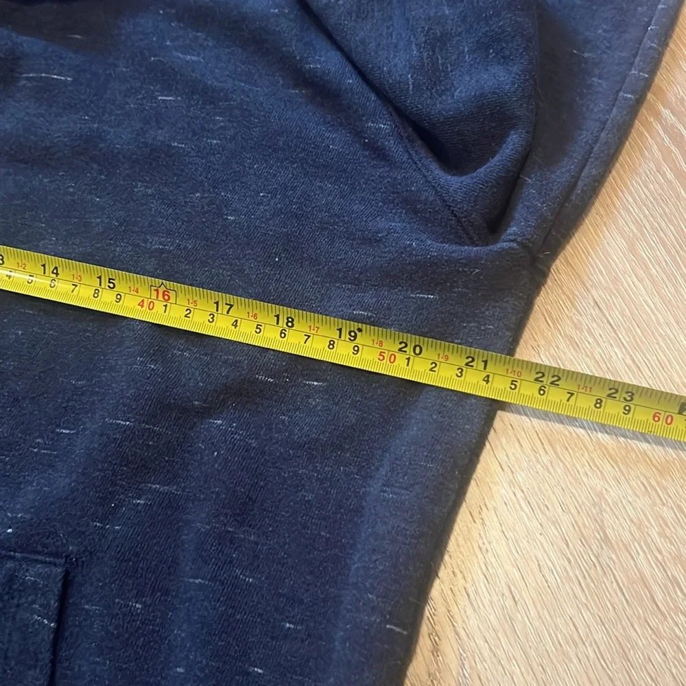 Banana Republic Sweatshirt Large